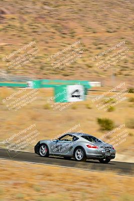 media/Sep-14-2024-PCA San Diego (Sat) [[4f5cf43387]]/Track Tour (Turns 3 and 4a)/